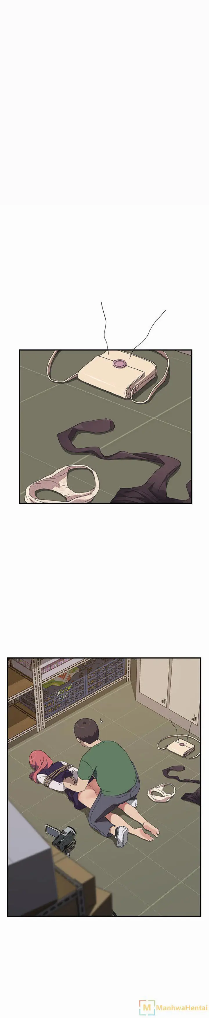 image-komik-komik-manhwa-unwanted-roommate-chapter-16-3/25