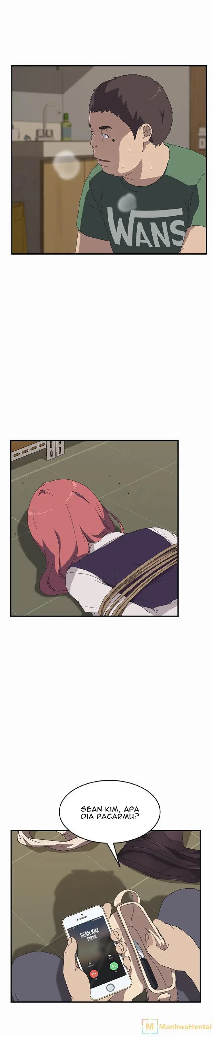 image-komik-komik-manhwa-unwanted-roommate-chapter-16-4/25