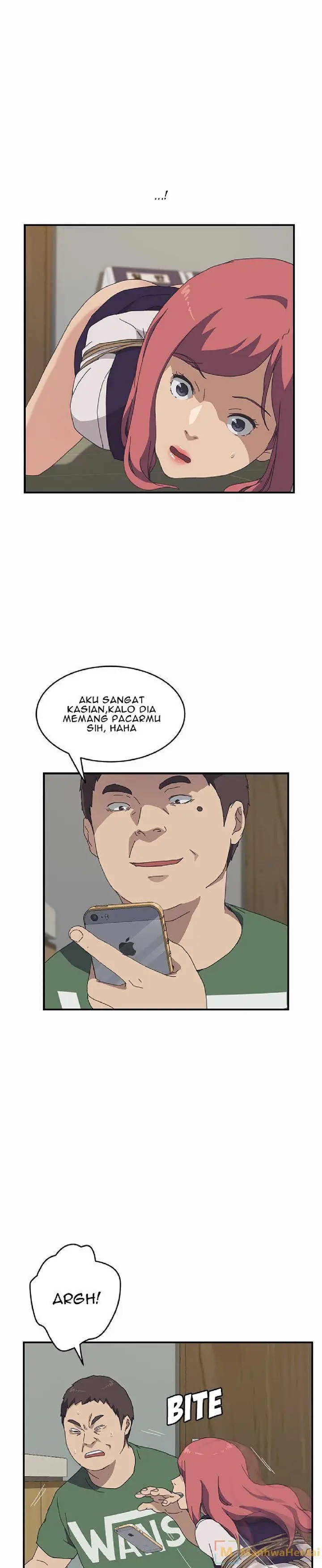 image-komik-komik-manhwa-unwanted-roommate-chapter-16-5/25