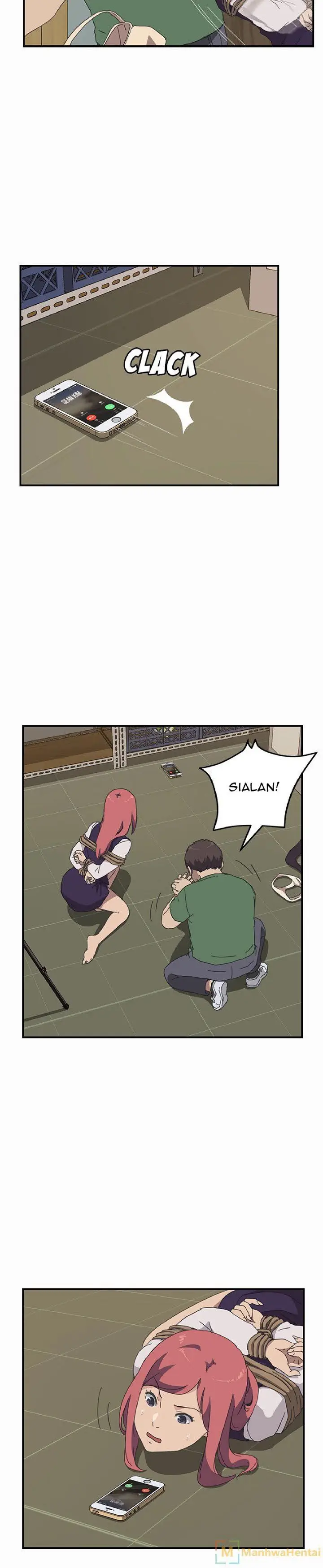 image-komik-komik-manhwa-unwanted-roommate-chapter-16-6/25