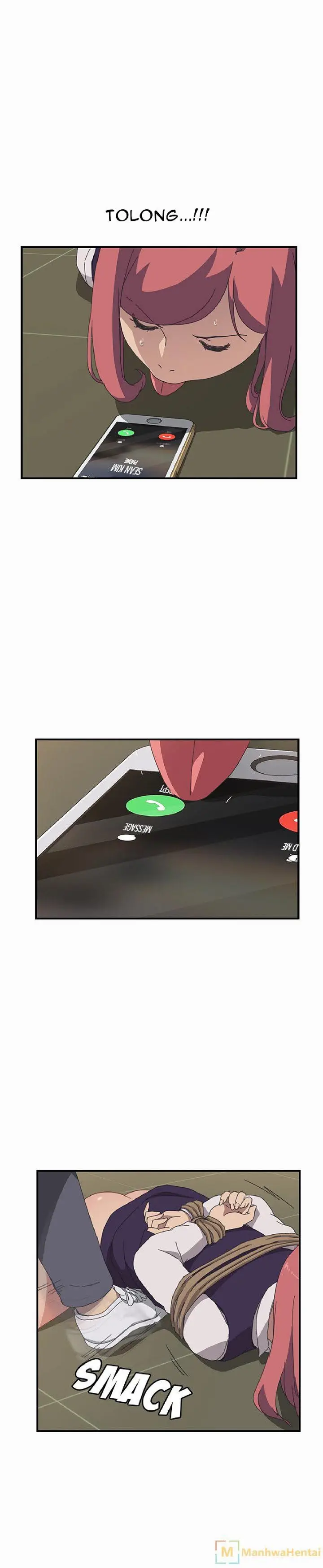 image-komik-komik-manhwa-unwanted-roommate-chapter-16-7/25