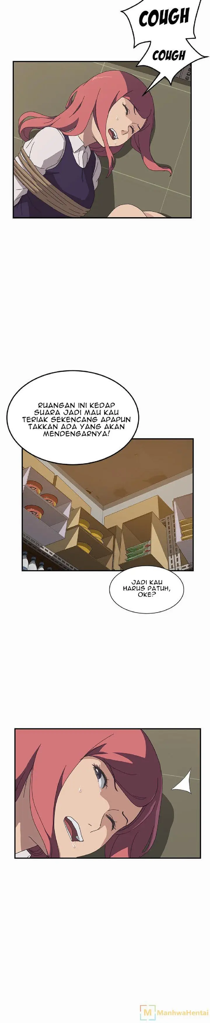 image-komik-komik-manhwa-unwanted-roommate-chapter-16-9/25
