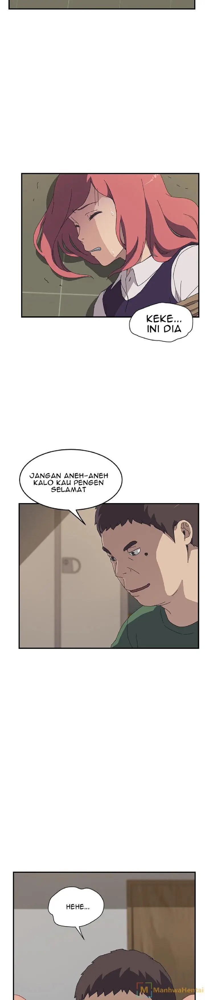 image-komik-komik-manhwa-unwanted-roommate-chapter-16-11/25