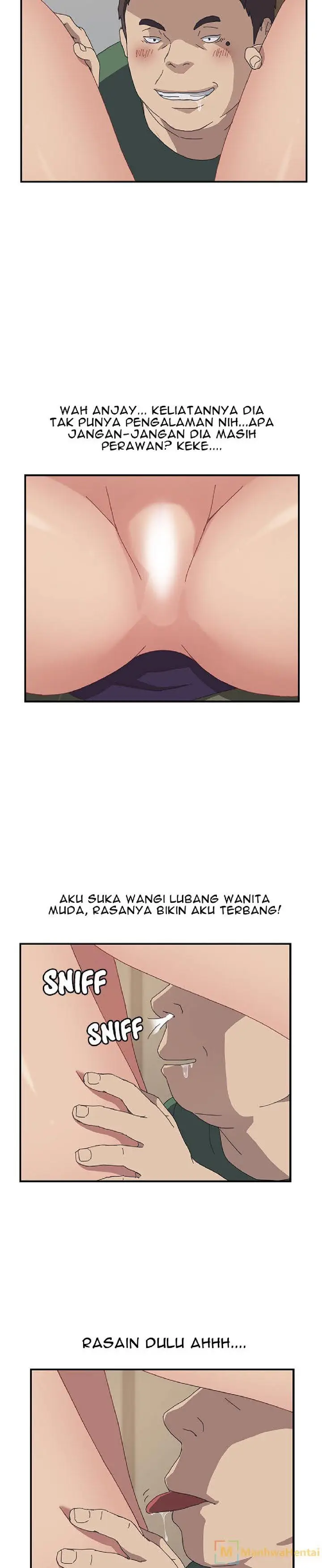 image-komik-komik-manhwa-unwanted-roommate-chapter-16-12/25
