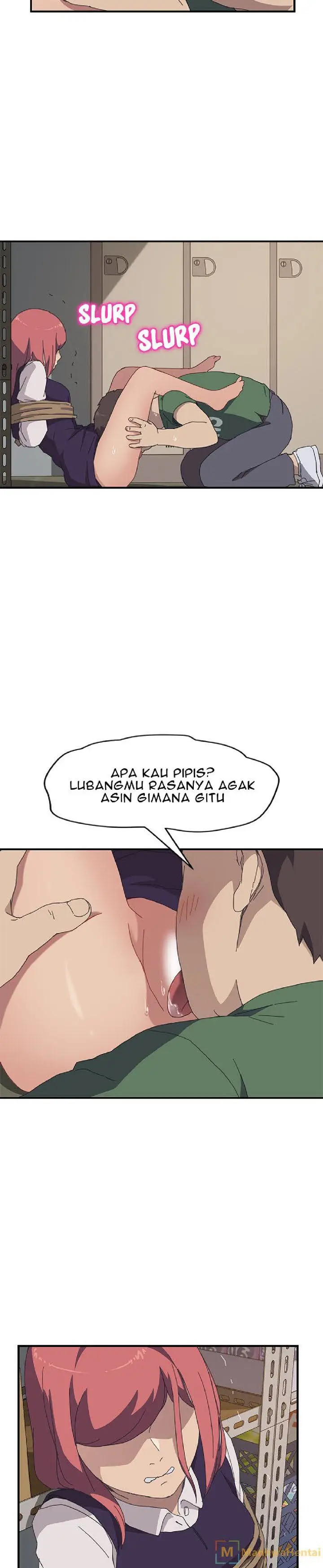 image-komik-komik-manhwa-unwanted-roommate-chapter-16-13/25