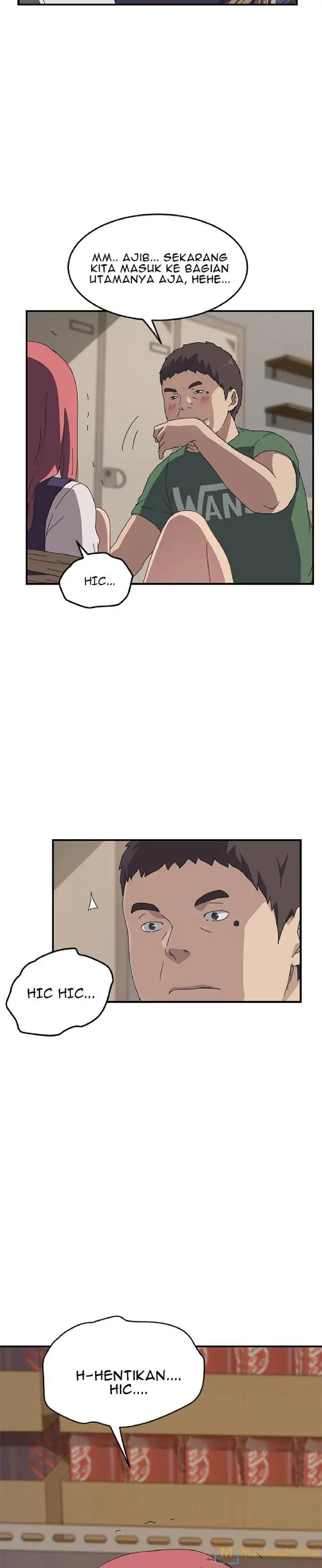 image-komik-komik-manhwa-unwanted-roommate-chapter-16-14/25