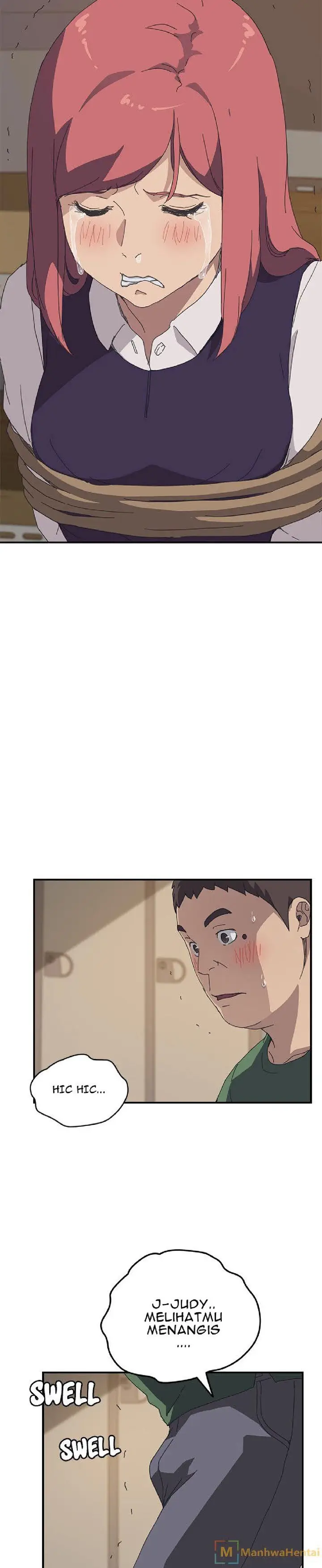 image-komik-komik-manhwa-unwanted-roommate-chapter-16-15/25