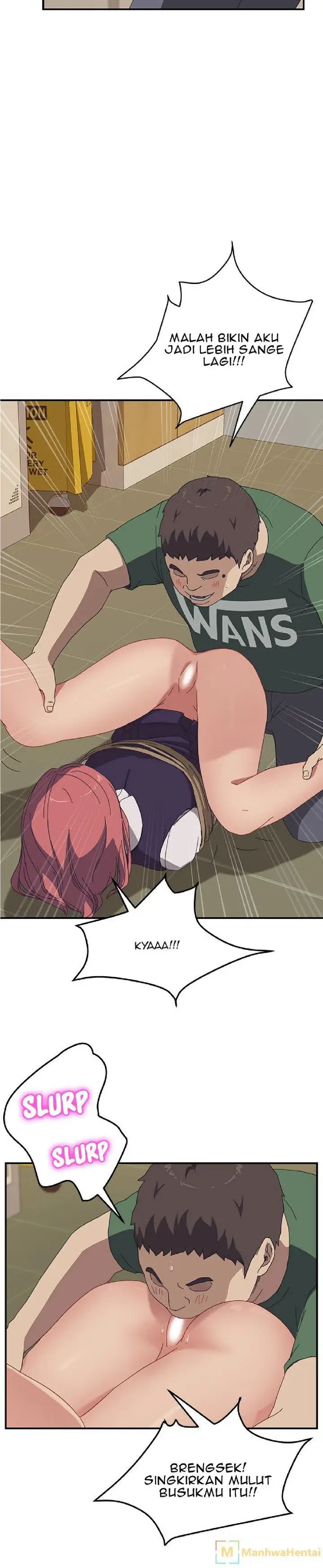 image-komik-komik-manhwa-unwanted-roommate-chapter-16-16/25