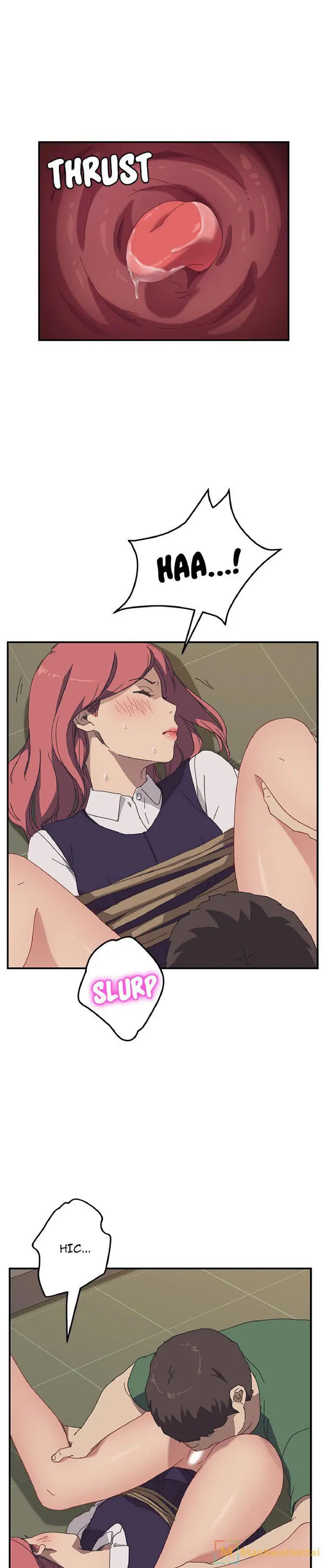 image-komik-komik-manhwa-unwanted-roommate-chapter-16-17/25