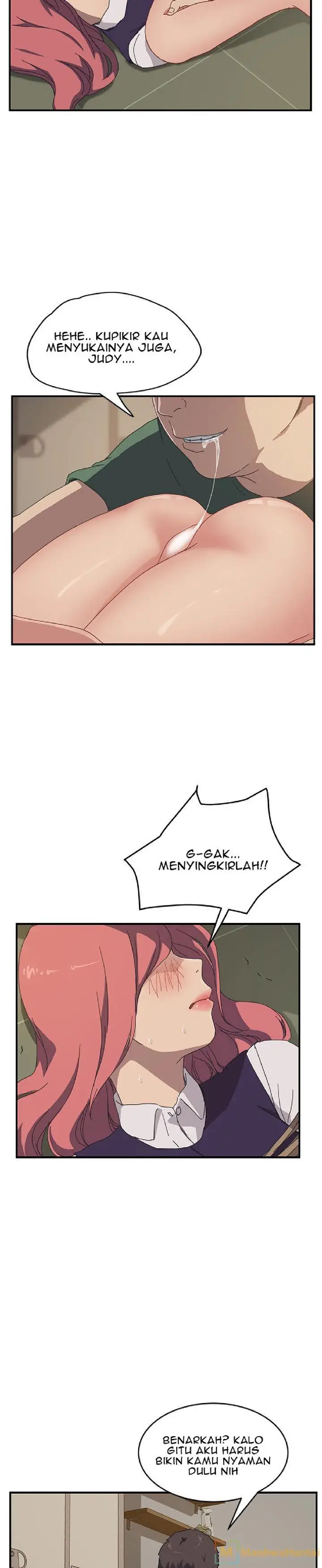 image-komik-komik-manhwa-unwanted-roommate-chapter-16-18/25