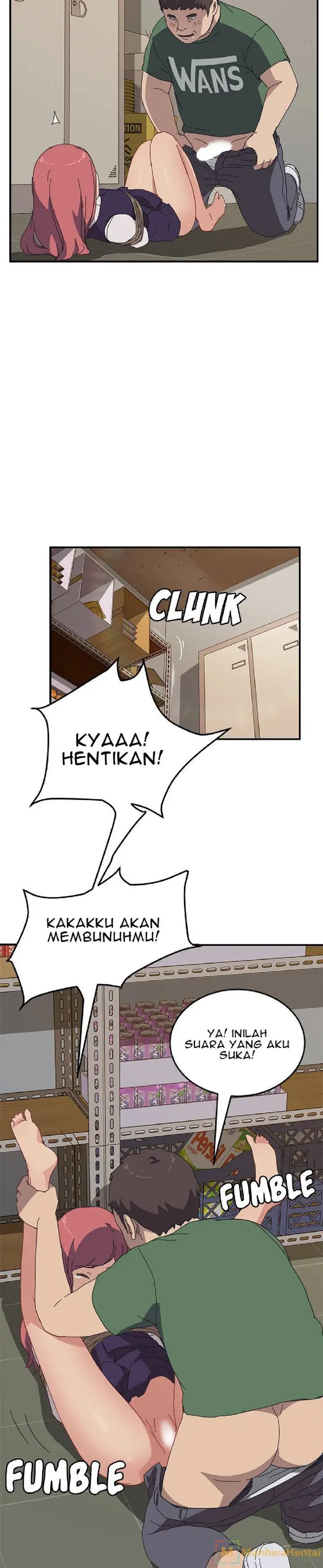 image-komik-komik-manhwa-unwanted-roommate-chapter-16-19/25