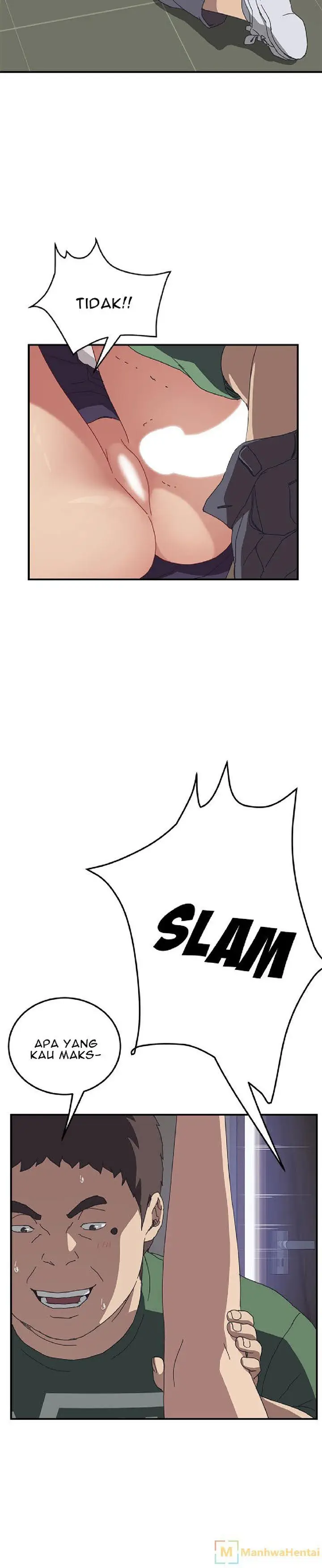 image-komik-komik-manhwa-unwanted-roommate-chapter-16-20/25