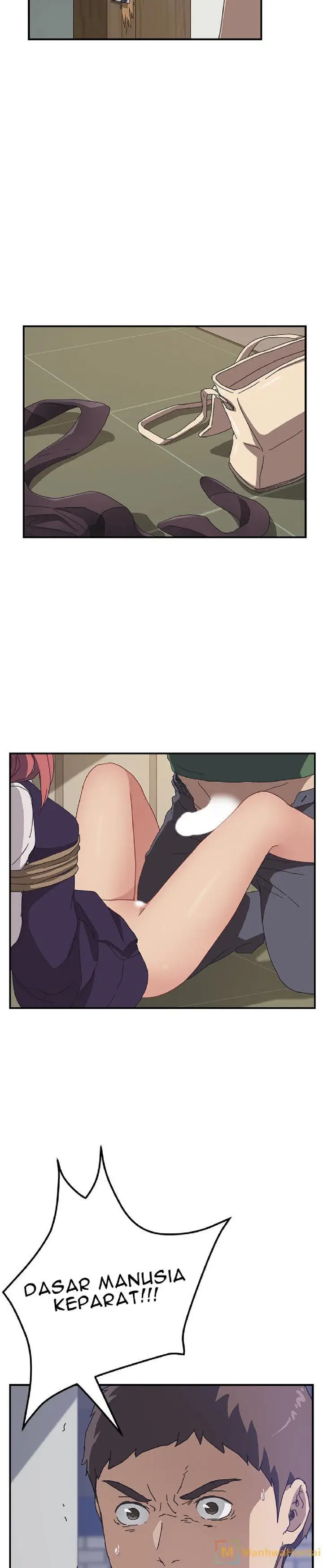 image-komik-komik-manhwa-unwanted-roommate-chapter-16-22/25