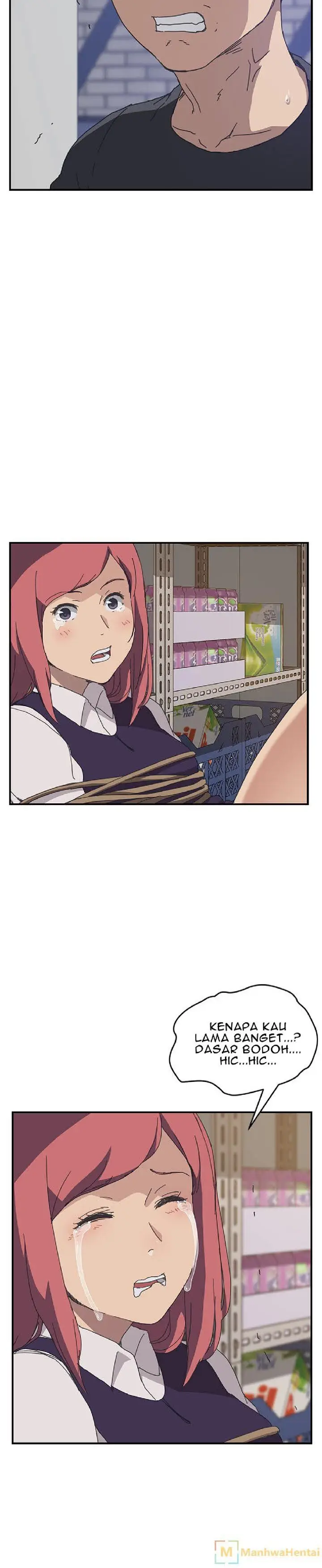 image-komik-komik-manhwa-unwanted-roommate-chapter-16-23/25