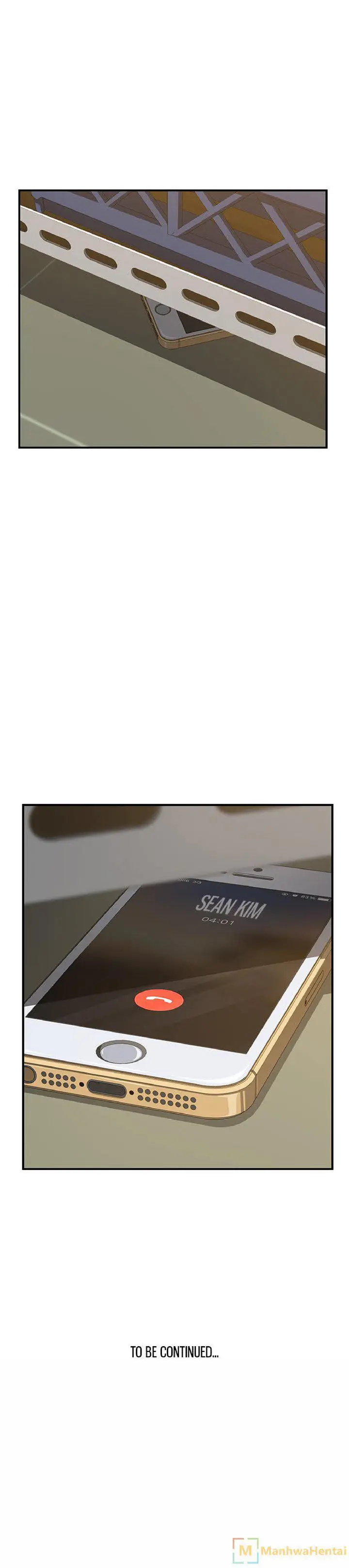 image-komik-komik-manhwa-unwanted-roommate-chapter-16-24/25