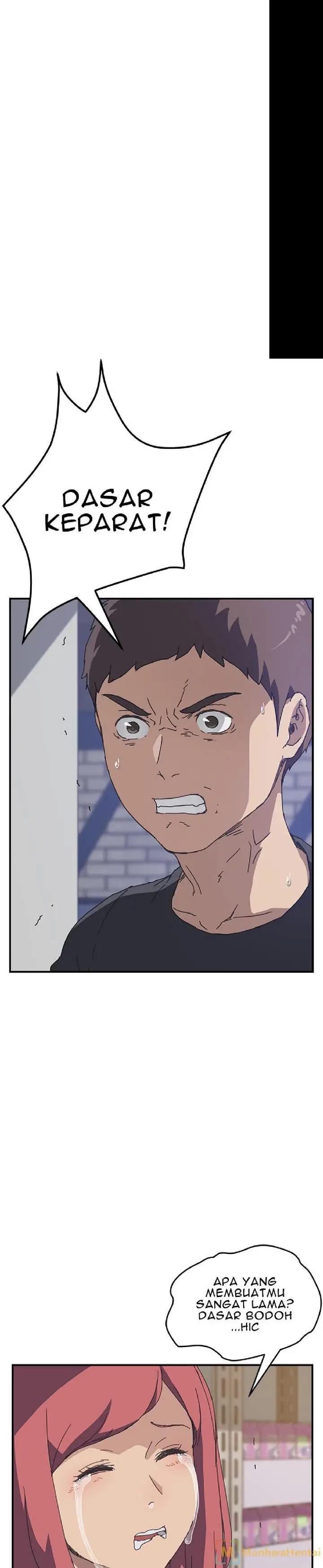 image-komik-komik-manhwa-unwanted-roommate-chapter-17-0/24