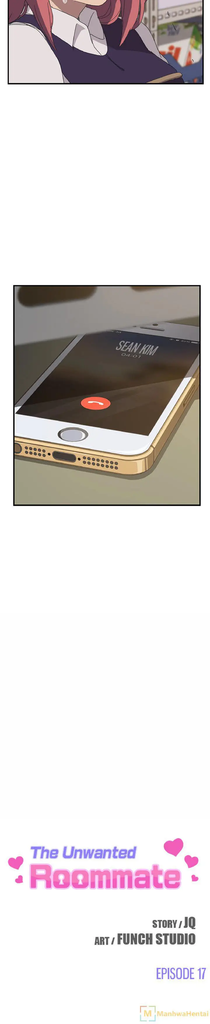 image-komik-komik-manhwa-unwanted-roommate-chapter-17-1/24