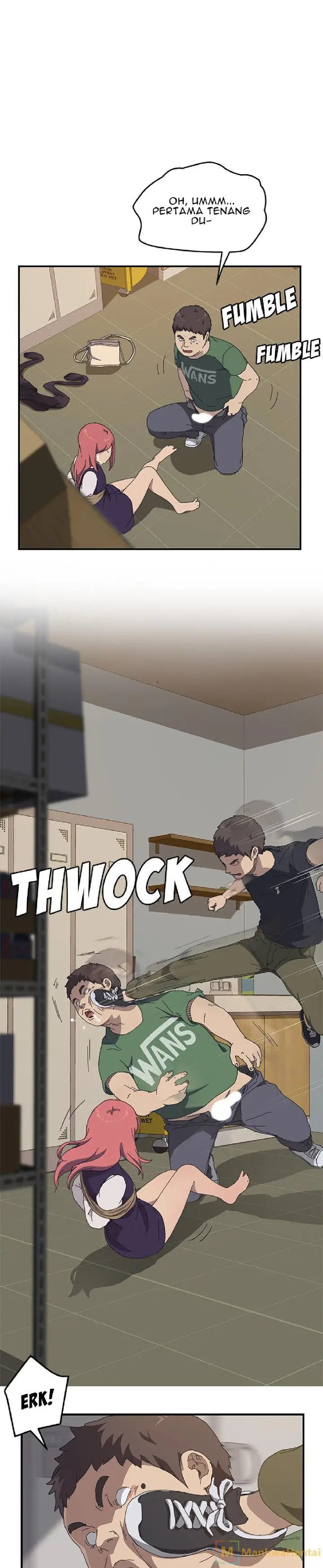 image-komik-komik-manhwa-unwanted-roommate-chapter-17-2/24