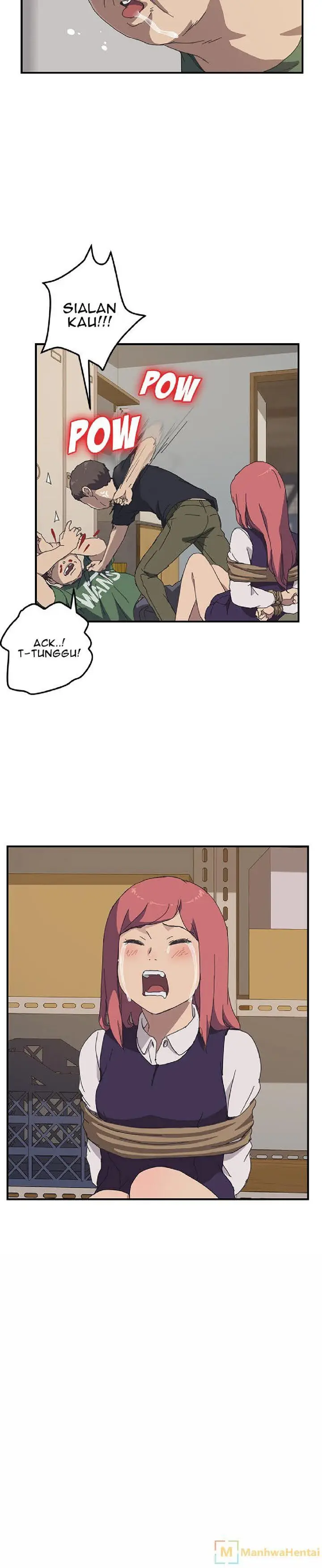 image-komik-komik-manhwa-unwanted-roommate-chapter-17-3/24