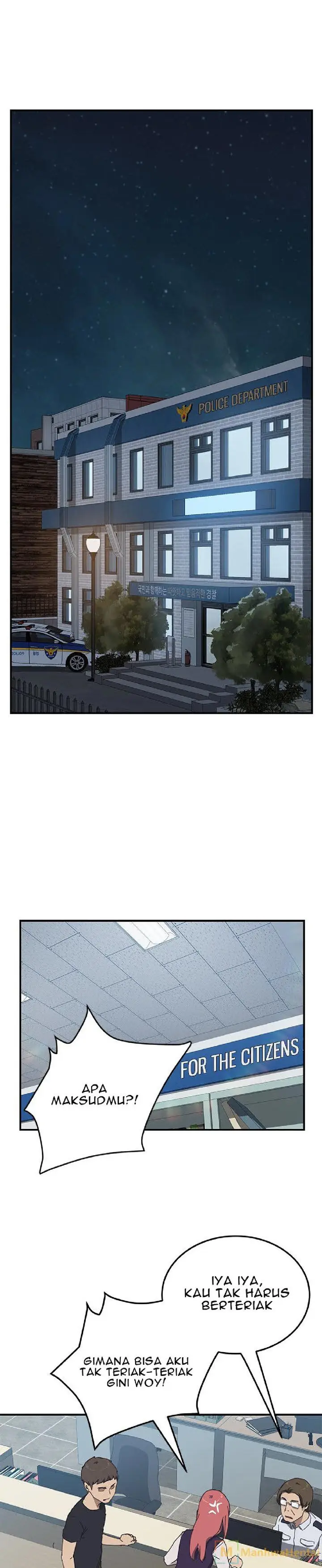 image-komik-komik-manhwa-unwanted-roommate-chapter-17-4/24