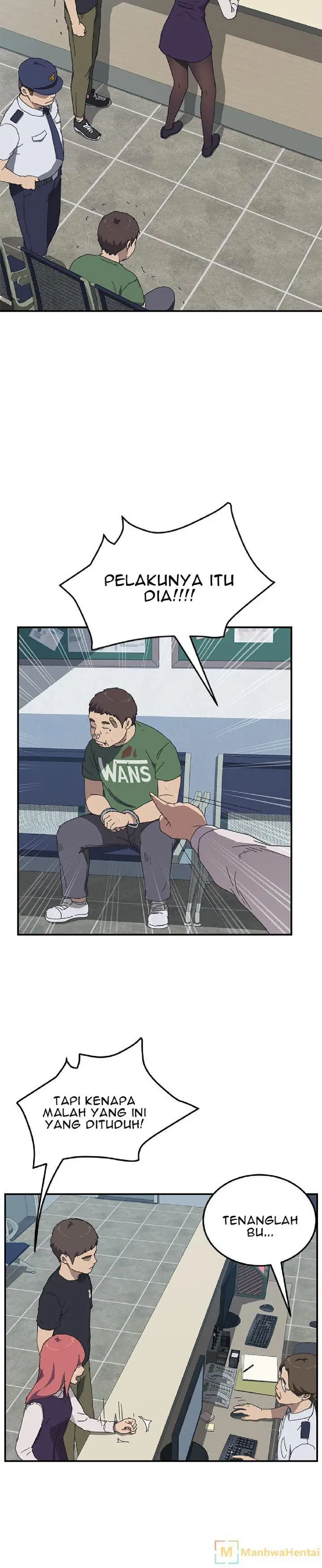 image-komik-komik-manhwa-unwanted-roommate-chapter-17-5/24