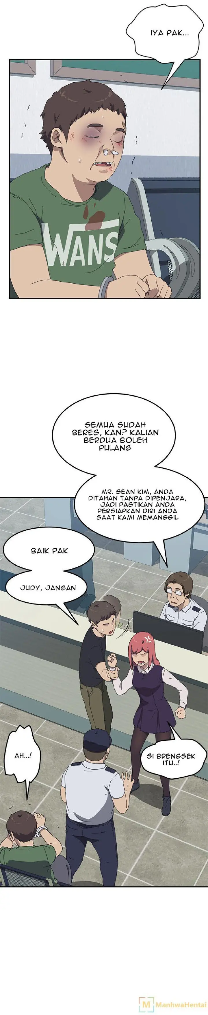 image-komik-komik-manhwa-unwanted-roommate-chapter-17-7/24