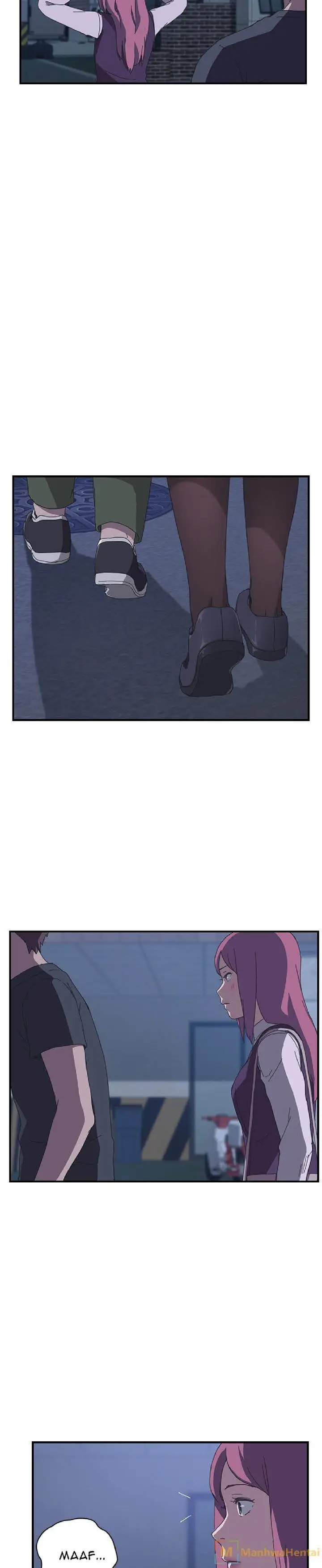 image-komik-komik-manhwa-unwanted-roommate-chapter-17-9/24