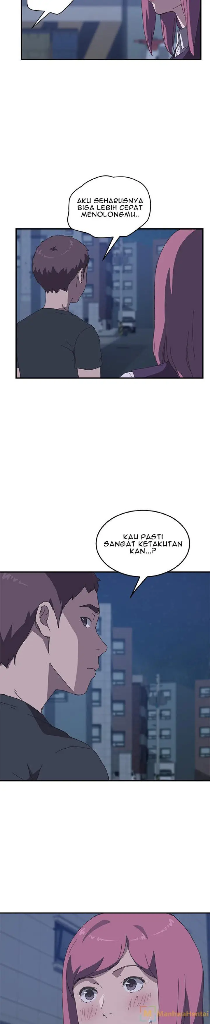 image-komik-komik-manhwa-unwanted-roommate-chapter-17-10/24