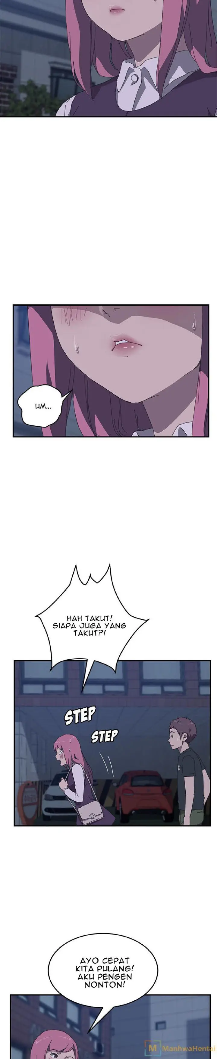 image-komik-komik-manhwa-unwanted-roommate-chapter-17-11/24