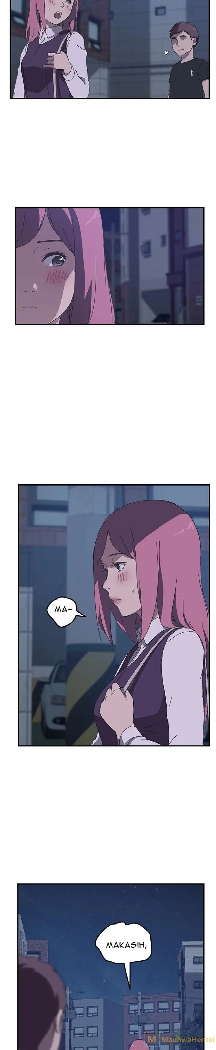 image-komik-komik-manhwa-unwanted-roommate-chapter-17-12/24