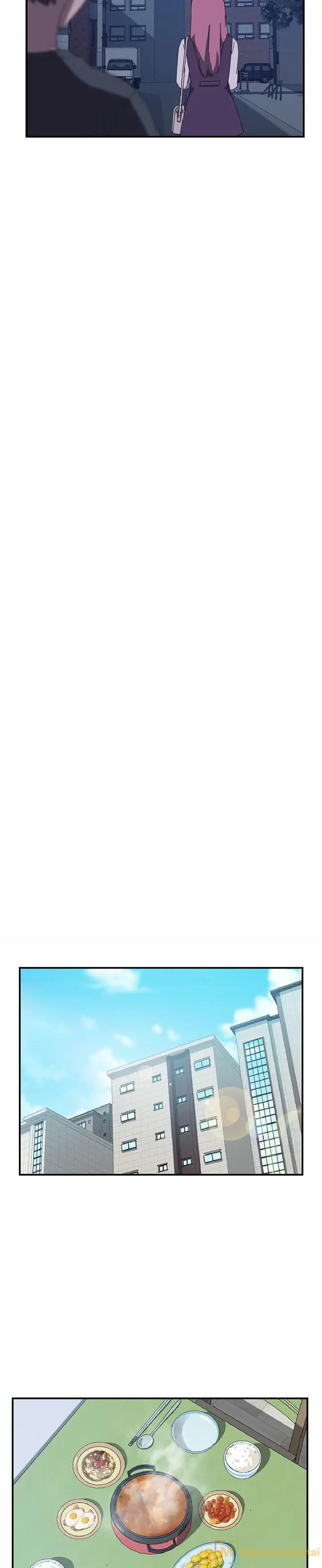 image-komik-komik-manhwa-unwanted-roommate-chapter-17-13/24