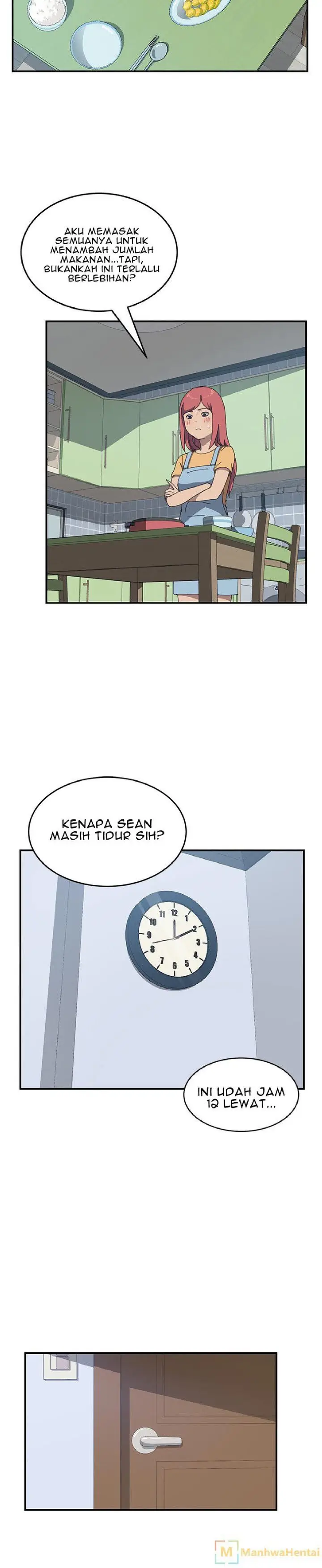 image-komik-komik-manhwa-unwanted-roommate-chapter-17-14/24