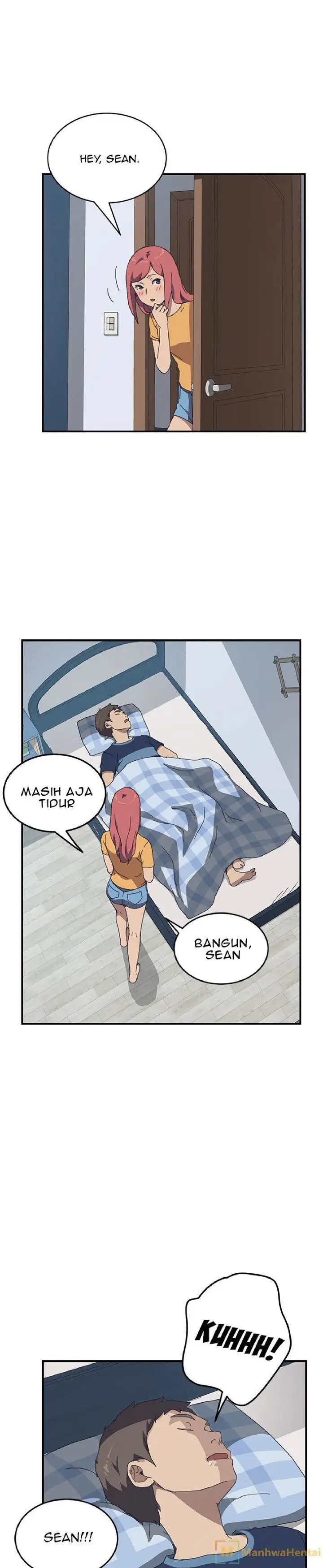 image-komik-komik-manhwa-unwanted-roommate-chapter-17-15/24