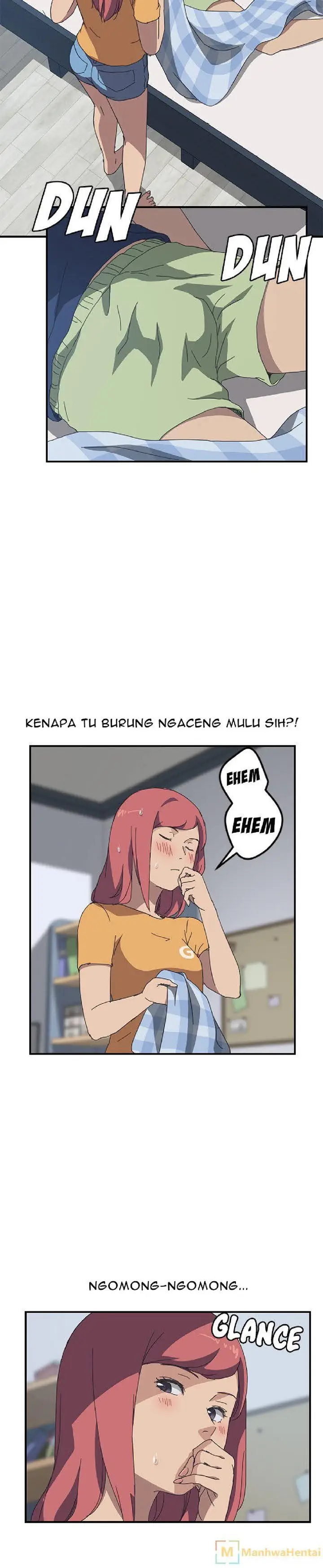 image-komik-komik-manhwa-unwanted-roommate-chapter-17-17/24