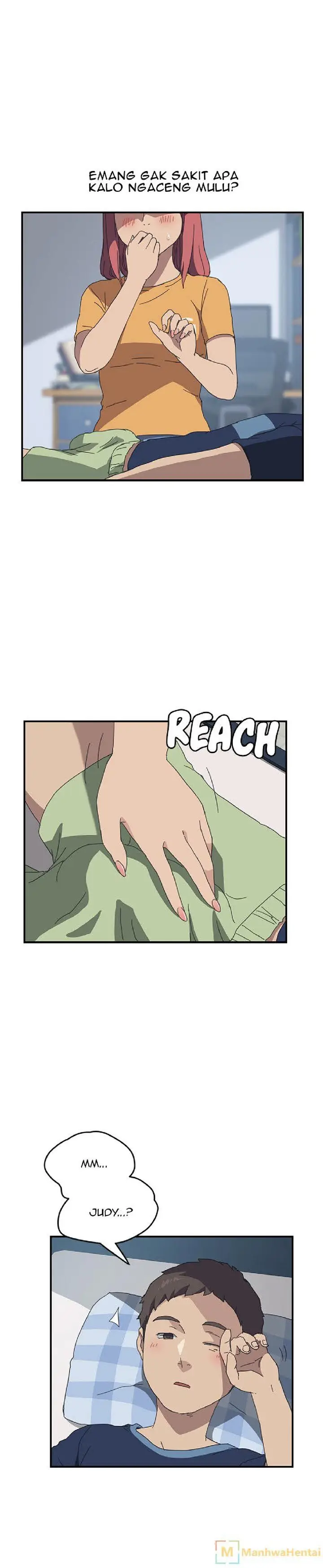 image-komik-komik-manhwa-unwanted-roommate-chapter-17-18/24