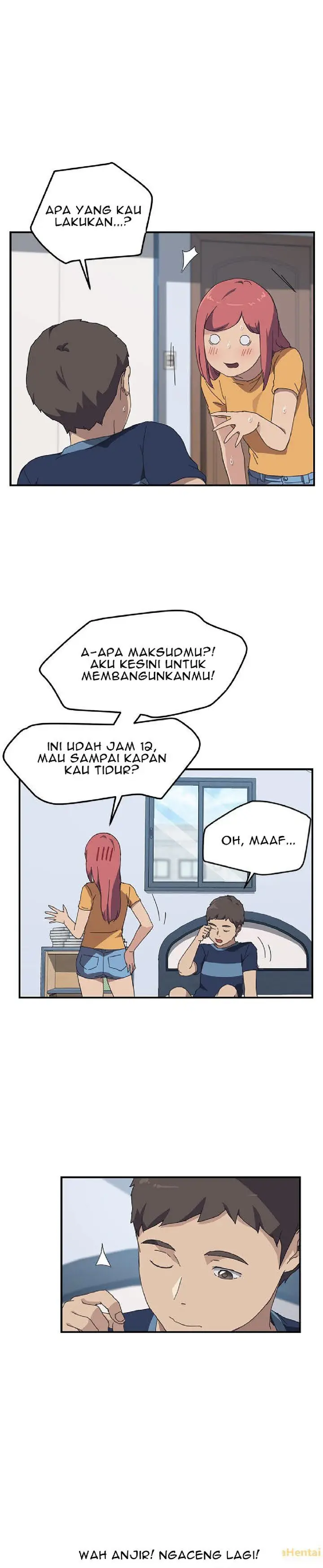 image-komik-komik-manhwa-unwanted-roommate-chapter-17-19/24