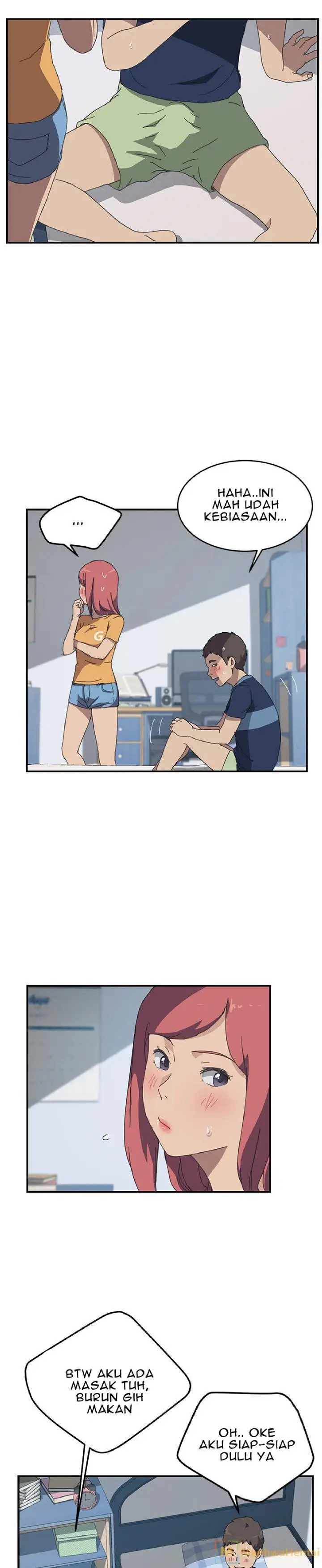 image-komik-komik-manhwa-unwanted-roommate-chapter-17-20/24