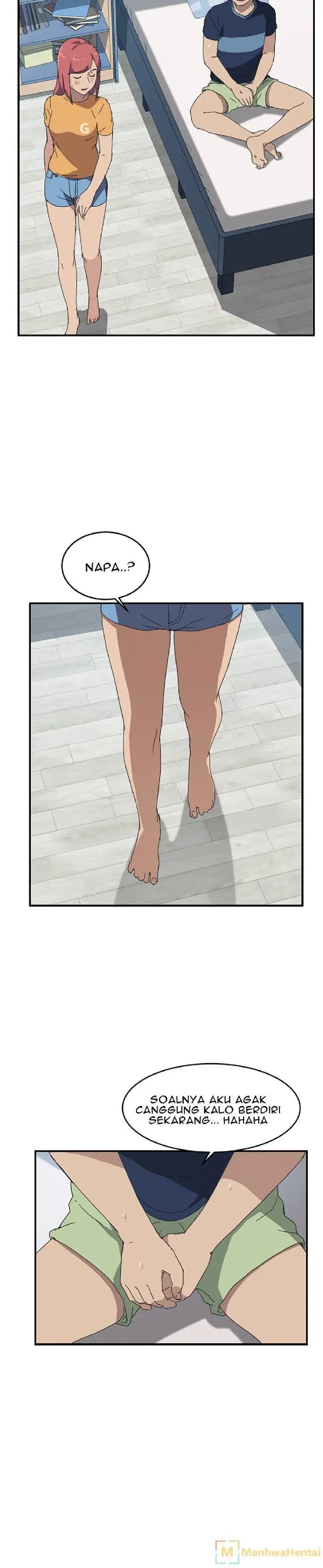 image-komik-komik-manhwa-unwanted-roommate-chapter-17-21/24