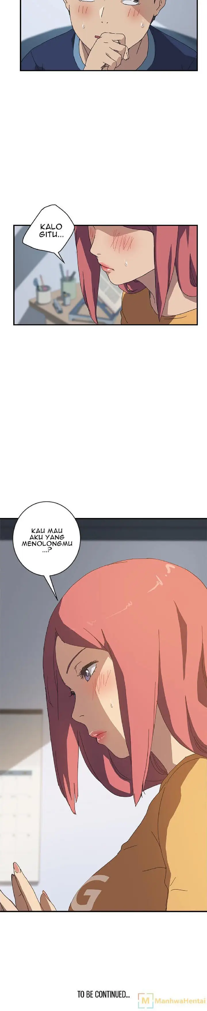 image-komik-komik-manhwa-unwanted-roommate-chapter-17-23/24