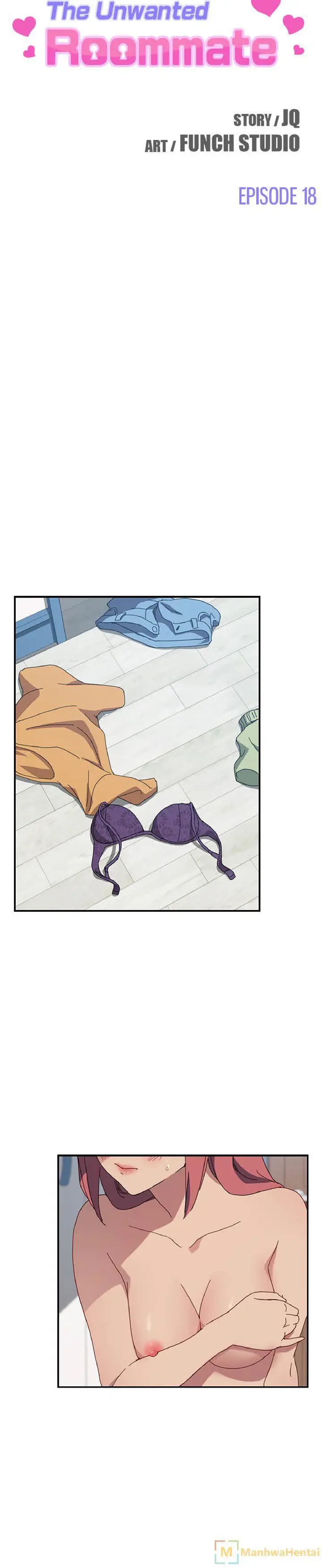 image-komik-komik-manhwa-unwanted-roommate-chapter-18-0/23