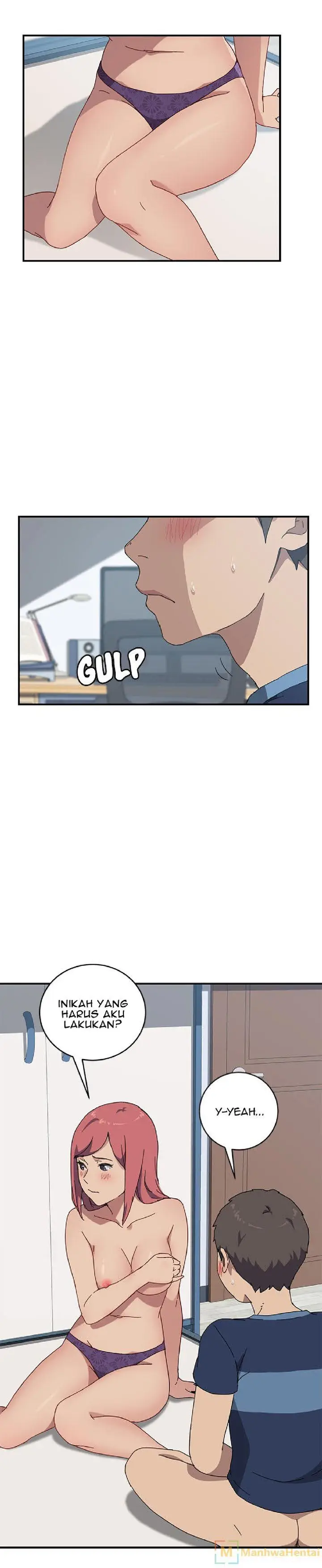 image-komik-komik-manhwa-unwanted-roommate-chapter-18-1/23
