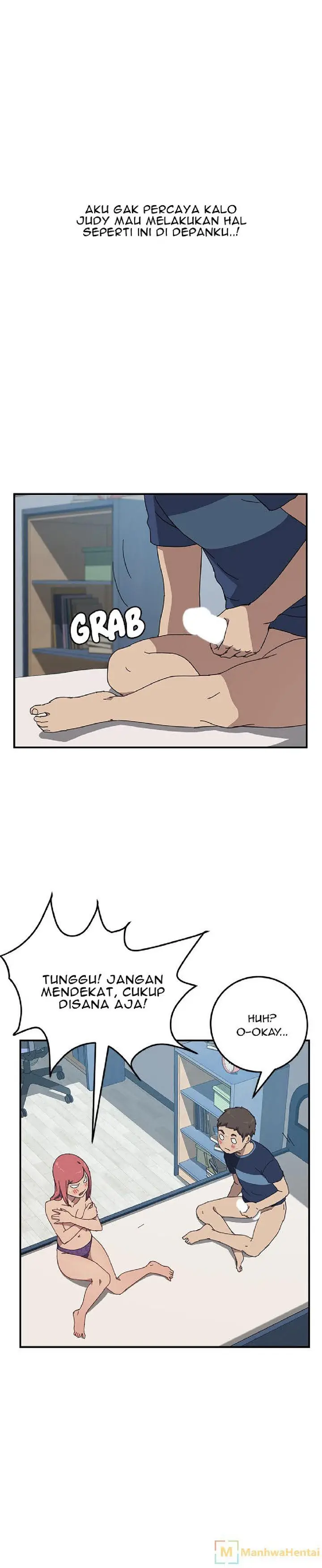 image-komik-komik-manhwa-unwanted-roommate-chapter-18-2/23