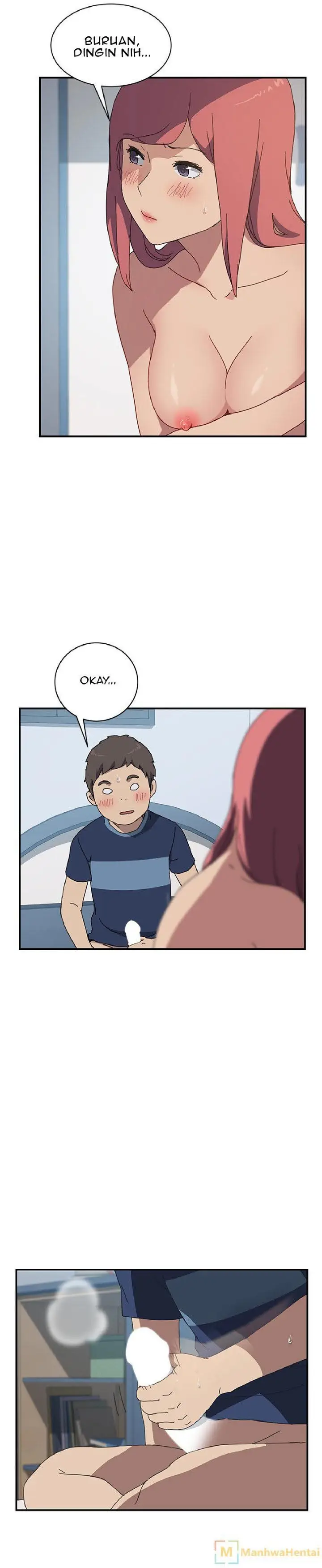 image-komik-komik-manhwa-unwanted-roommate-chapter-18-3/23
