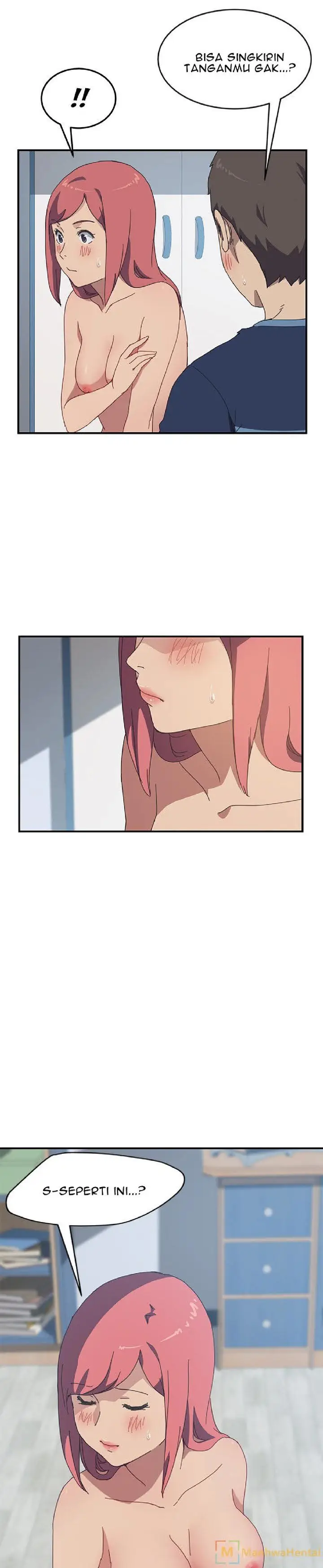image-komik-komik-manhwa-unwanted-roommate-chapter-18-5/23