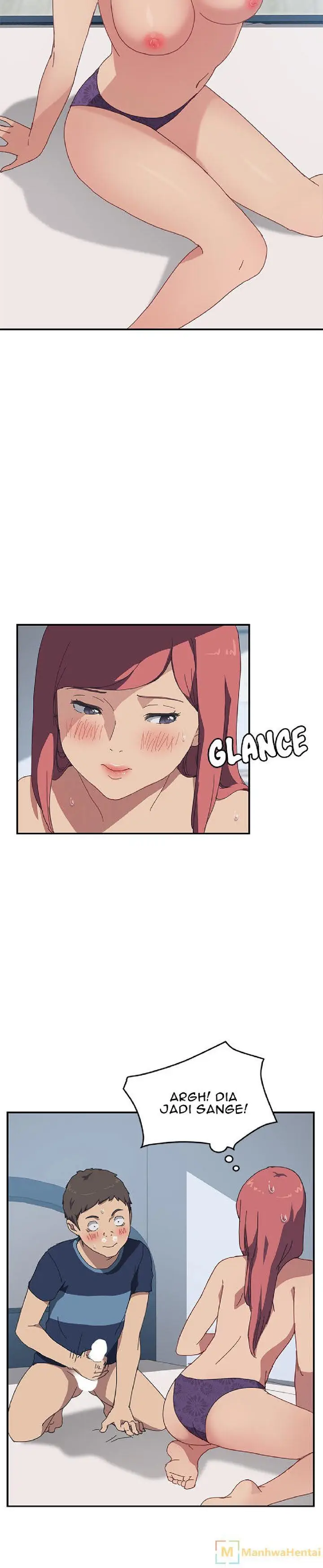 image-komik-komik-manhwa-unwanted-roommate-chapter-18-6/23