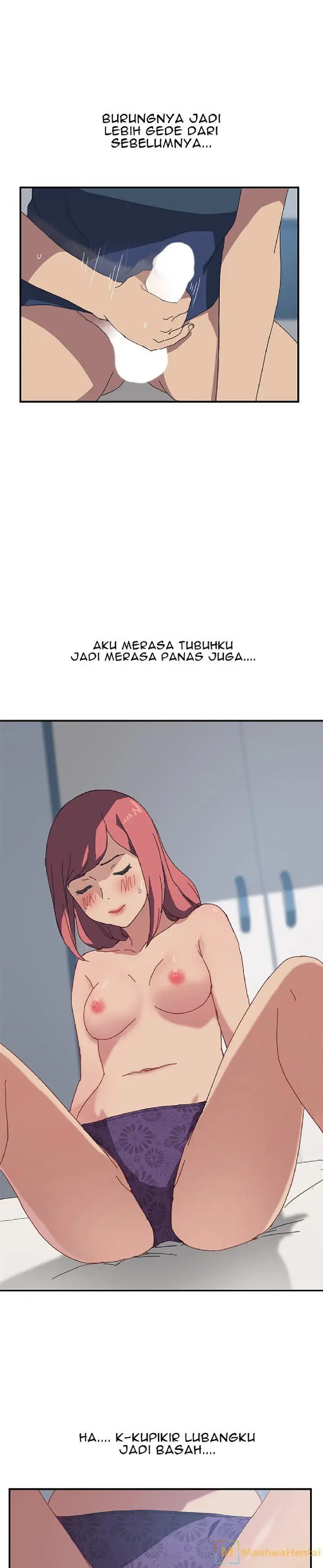 image-komik-komik-manhwa-unwanted-roommate-chapter-18-7/23