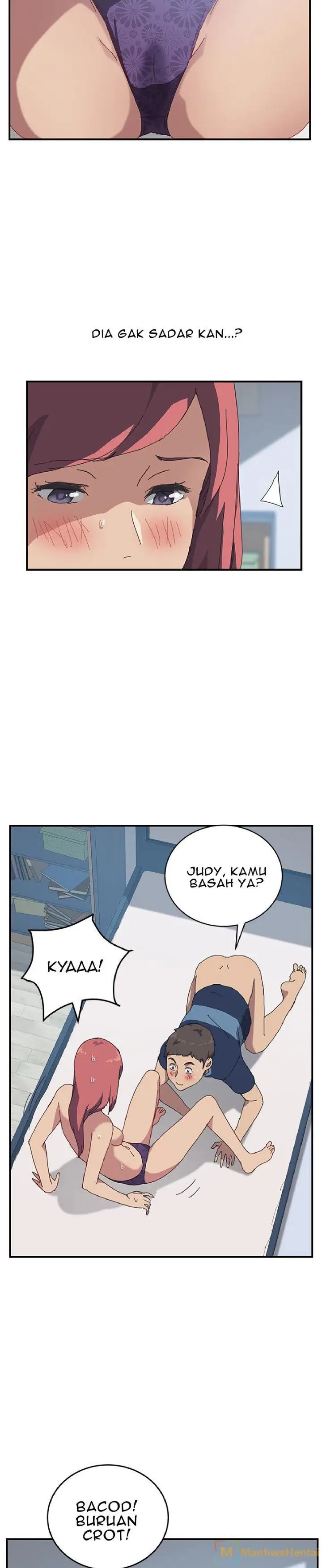 image-komik-komik-manhwa-unwanted-roommate-chapter-18-8/23
