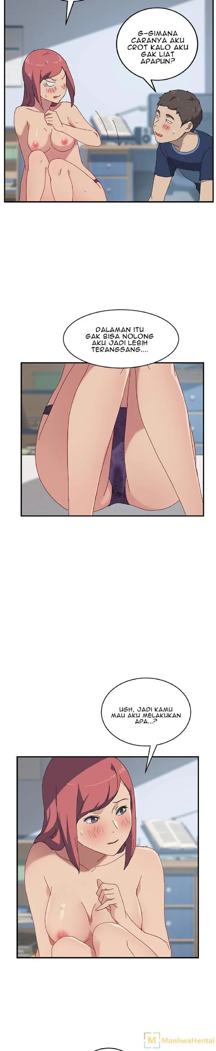 image-komik-komik-manhwa-unwanted-roommate-chapter-18-9/23