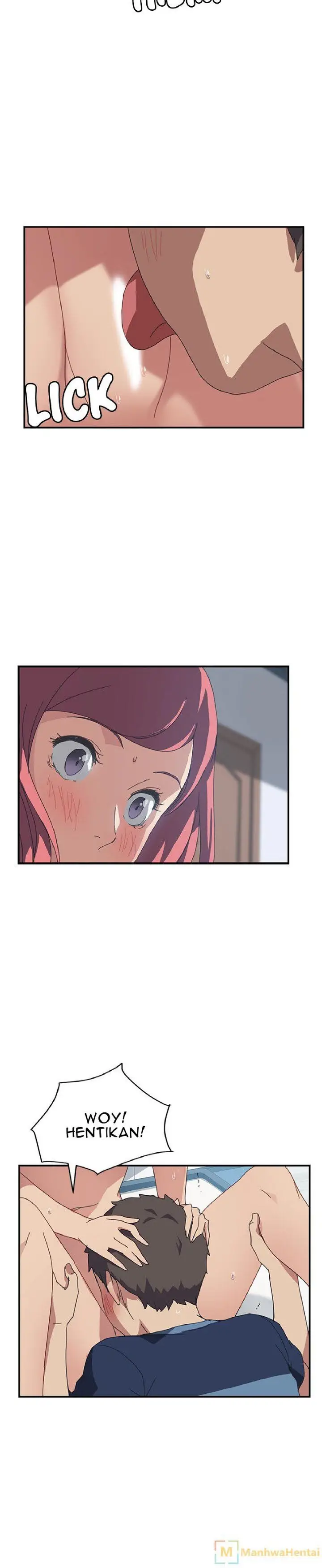 image-komik-komik-manhwa-unwanted-roommate-chapter-18-14/23