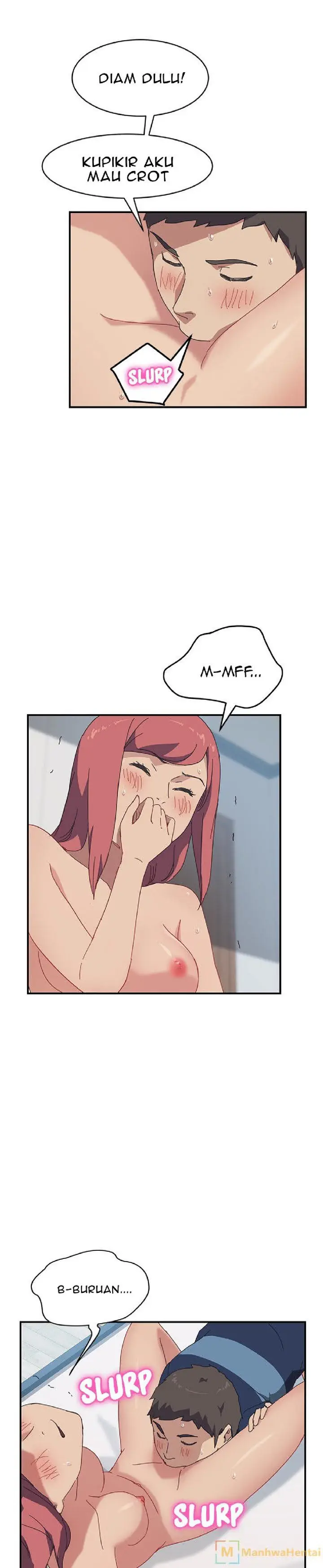 image-komik-komik-manhwa-unwanted-roommate-chapter-18-15/23